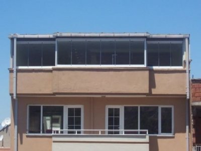 Cambalkon Albert Genau