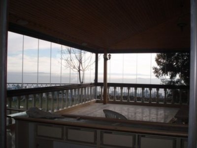 Cambalkon Albert Genau