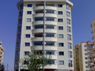 Cambalkon Albert Genau