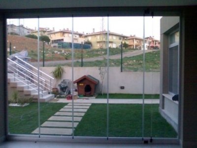 Cambalkon Albert Genau