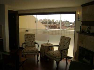 Cambalkon Albert Genau